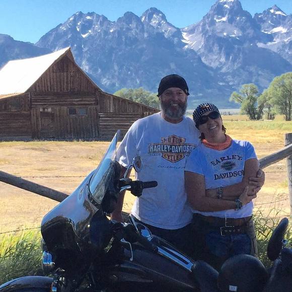 Meet your Posher, Scot - Picture 1 of 1